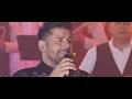 Victor Garcia, Matisse - Invisible (En Vivo)