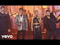 Download Lagu Victor Garcia, Matisse - Invisible (En Vivo)