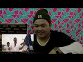 Download Lagu MeerFLY - \