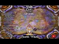 Download Lagu Darkpsy Psycore Mix - Storm Witch