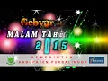 Download Lagu Ika puspita - pergi tanpa pesan OM ERVANA 87 live