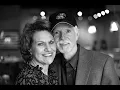 Download Lagu Steve and Annie Chapman - Brother Sister Song