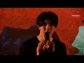 ที่เดิม - POTATO | Songtopia Livehouse
