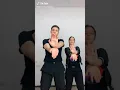 Download Lagu Tiktok- յան պարեր