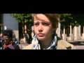 Video di La vita di Adele - Clip  - L'incontro
