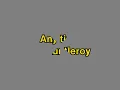 Syd - Any Time (feat. James Fauntleroy) [Official Lyric Video]