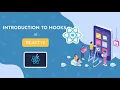 Introduction to Hooks in React useState useEffect Explained Be One Developer