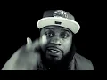 Eshon Burgundy- Devil ain't a lie(Devil is a lie remake)(official video)