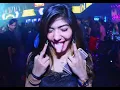 Download Lagu NEW JUNGLE DUTCH MUNDUR ALON ALON 2020 ll BASS NUKLIR II DODY PAITOK X YOGI KIIWEL