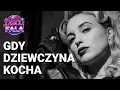 Lagu Gdy Dziewczyna Kocha – Disco Fala | Adaptacja utworu Emanuela Schlechtera | Official Video