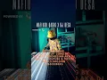 Download Lagu TIK TOK SLOW VIRAL ! LEVEL G UP ( DJ DESA Remix ) By Mafiusu Qasic