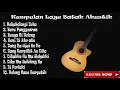 Download Lagu Kumpulan Lagu Batak Akustik Terbaru 2023
