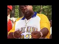 Notorious B.I.G. - Ultimate Rush (feat. Missy Elliot)