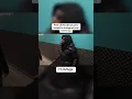 Download Lagu UK ROADMAN GETS TRAINED BY INSTAGRAM GYM TRAINER 😂 #shorts