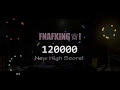 Download Lagu High Score Music EXTENDED -FNAF UCN