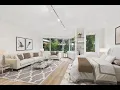 Spacious Alcove Studio for sale - 60 Sutton Pl South