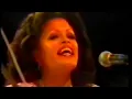 Download Lagu Dream Express - Sold It for a Song (Eurosong 1977)
