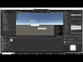 Unity 3d Tutorial C - How to check text in Input Field TMPro