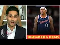 Download Lagu NBA TODAY | Shams details Bradley Beal sign 2-yr/$11M deal with Clippers after clearing waivers