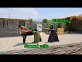 Heshmat Finally Kicks the Second Wife Out Her Unexpected Reaction Shocks Everyone