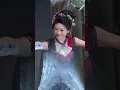 太子拒絕麗妃投懷送抱，竟被她反咬一口誣陷猥褻皇妃！皇帝震怒，當場廢他太子位、廢盡修為打入天牢！誰知他剛入獄就激活簽到系統，獲得寒冰聖體，三天突破宗師境！