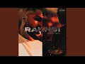 Download Lagu Rakhdi
