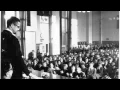 Download Lagu Malcolm X  \