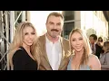 Tom Selleck s Net Worth