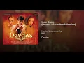 Maar Daala (From "Devdas")