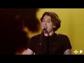 John Mayer - New Light (SiriusXm and Pandora Live Event)