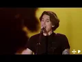 Download Lagu John Mayer - New Light (SiriusXm and Pandora Live Event)