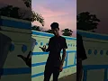Download Lagu uyi maa chapak 🥰#trending #dance #sambalpurisorts #youtube #sambalpuriachal #sambalpurivodeo