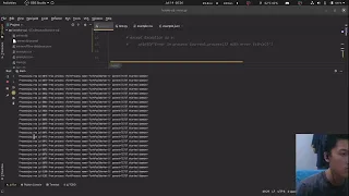 Create Docker Image Automation using Python and Github Actions