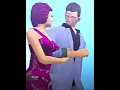 Download Lagu Tommy Vercetti Has The Coldest Lines 🥶 | #gtavicecity #shorts