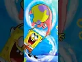 Under the Sea Aesthetic SpongeBob Cartoon Wallpapers