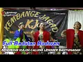 Download Lagu Full Badutan Bodoran\