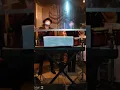 夏女ソニア♬　もんた＆ブラザーズ＆大橋純子♬　　　　　　　　　　　　　　　カラオケ喫茶いちばん星企画。気軽に３０分ライブにて。オーナー高松義彦＆お客様歌唱♬          ２０２３　３月２７日㈪