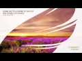 Download Lagu Dominik Walter \u0026 Giovannie de Sadeleer -  Hope Remains (Derek Palmer Remix) [Trancer Recordings]