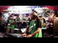 Download Lagu Black Brothers - Derita Tiada Akhir (Live Concert Biak 2015)