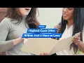 Sell My House Fast Savannah GA - (877) 787-4989 - We Buy Houses