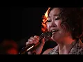 เลือกได้ไหม (ZAZA) : JENNIFER KIM [Live Sessions]
