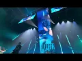 TobyMac - Nothing Sweeter Reprise #HitsDeepTour2026 PA 