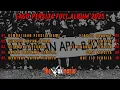 LAGU PERSIJA FULL ALBUM 2025