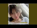 Download Lagu DJ Nyanyian Rindu