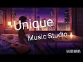 Wallah Wallah - Badshah & Davido (Lyrics)
