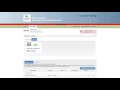 DCA Licensure Gateway Applying for a License