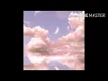 Jason Aldean - Burnin' It Down (slowed+reverb)