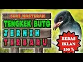 Download Lagu MASTERAN TENGKEK BUTO JERNIH SPEED LAMBAT DURASI PANJANG 2 JAM