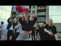Enzyy810 \u0026 DORES - BANDA (Official Audio)