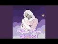 Download Lagu Nina Nana
